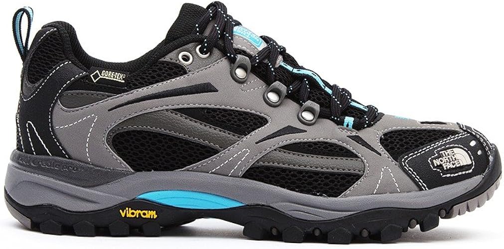 north face trainers womens uk