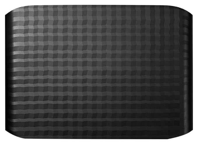 Maxtor M3 Portable 3000 GB Externe Festplatte