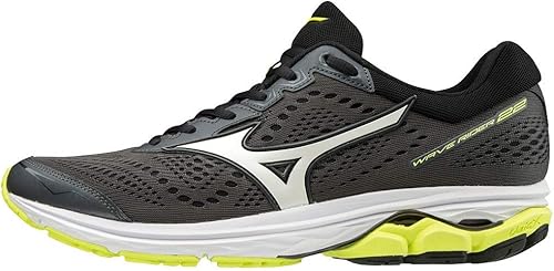 amazon wave rider 22