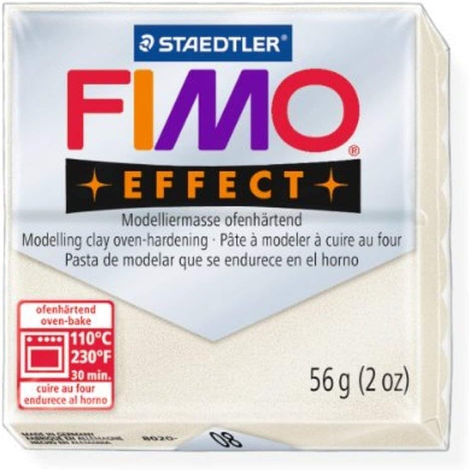 fimo effects block