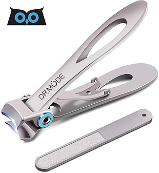 Coupe Ongles Pour Ongles Epais Amazon Fr High Tech