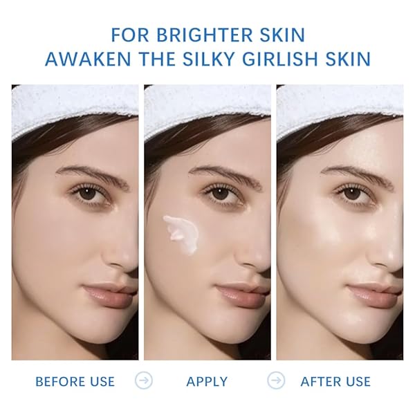 SUNSCREEN CALMING MOISTURE DAILY SUNSCREEN SPF 50+ PA++++ CLEAR WATER-FIT SUN SERUM SUNSCREEN KOREAN SKINCARE, NO WHITE CAST, DAILY CLEAN BEAUTY (1PC)