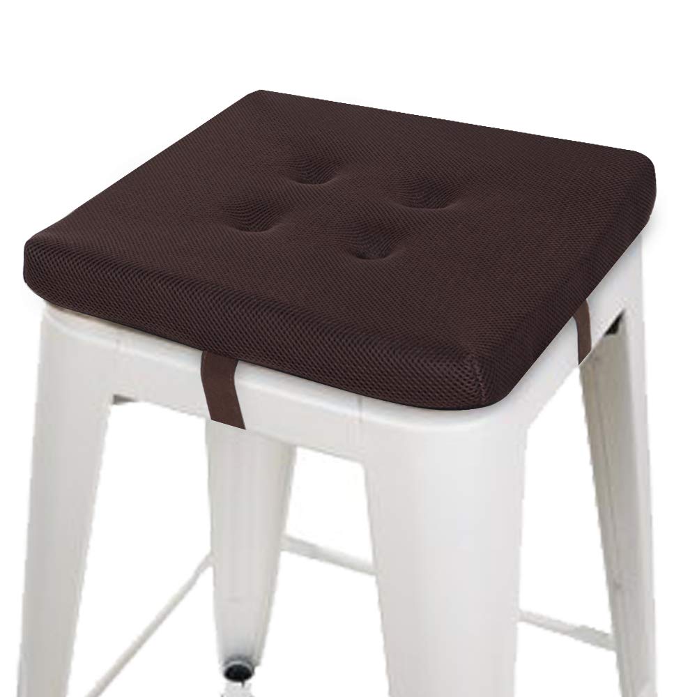 Best 12 Inch Bar Stool Seat Cushion