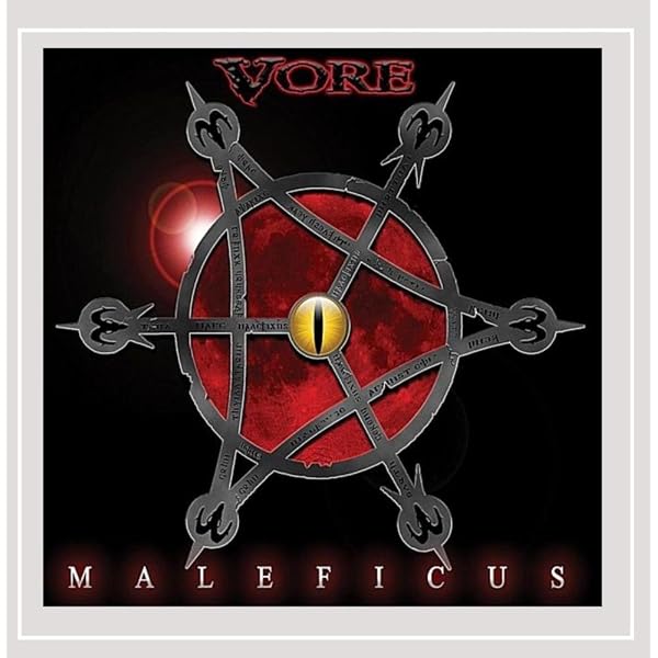 洋楽 1349 Hellfire Liberation Apocalypse 4 CD 1349 - Hellfire