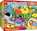 Masterpieces 24 Piece Itsy Bitsy Spider Sing-A-Long Sound Floor Puzzle For Kids - 18