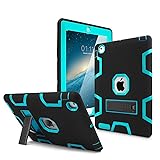 AICase Kickstand Shockproof Heavy Duty High Impact