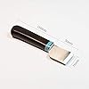 Product Photo 4