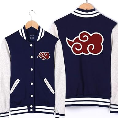 Featured image of post Sasuke Jacket Amazon Newchic offer quality sasuke jackets at wholesale prices