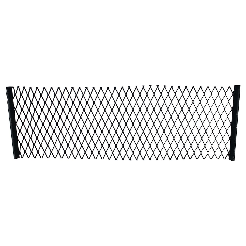 Ember Screen for 36" NT Fireplace Grate