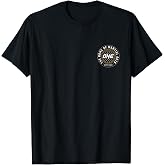 Official ONE Home of Martial Arts T-Shirt