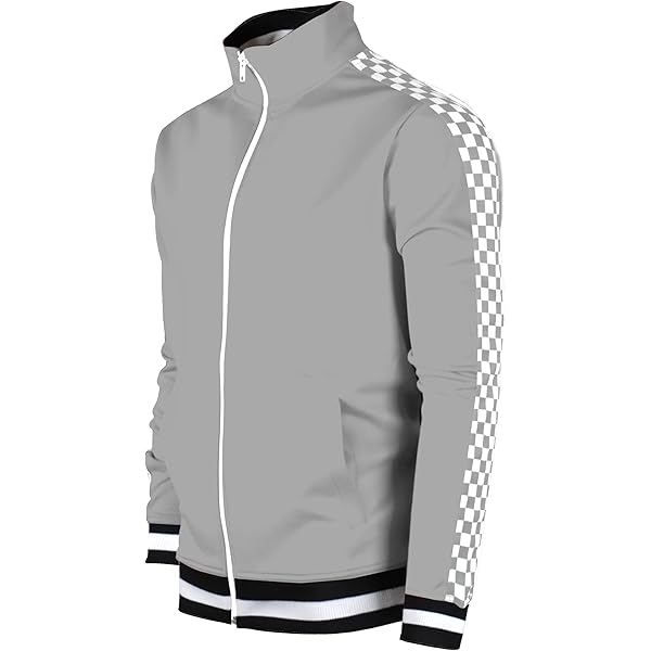 SCREENSHOT-S51703 Mens Hip Hop Premium Stack Fit Comfort Track