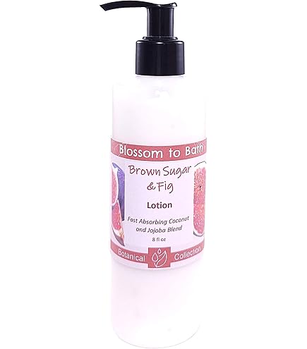 Amazon.com : Bath & Body Works Ultimate Hydration Body Cream Gift