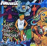 Tales of Kidd Funkadelic