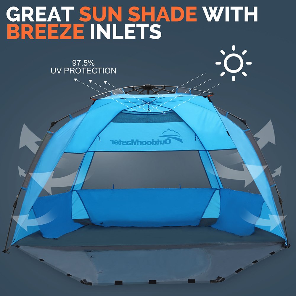 https://images-na.ssl-images-amazon.com/images/I/61I7GAtGY4L.jpg