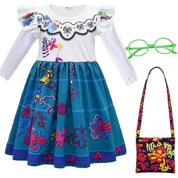 sachin and babi light blue dress Silvermist | Disney Fairies Wiki