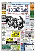 Old Bike Mart