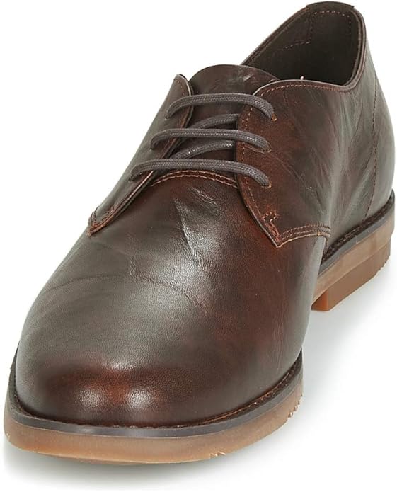 timberland yorkdale pt oxford