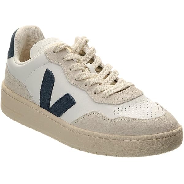 Amazon.com | PUMA(プーマ) Women's Sneakers, 24 Spring Summer