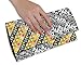 Fashion Angels Tapefitti Handbag