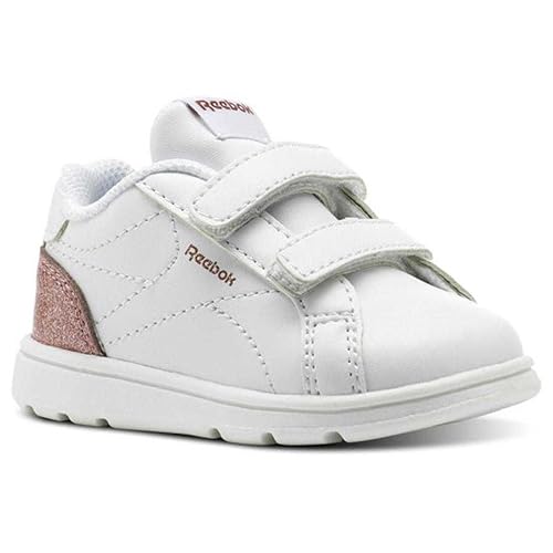 zapatillas deportivas reebok niño