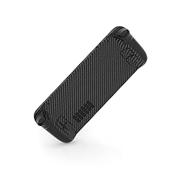 PlayVital Full Set Protective Skin Decal for Steam