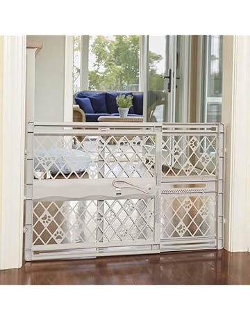 baby guard gate