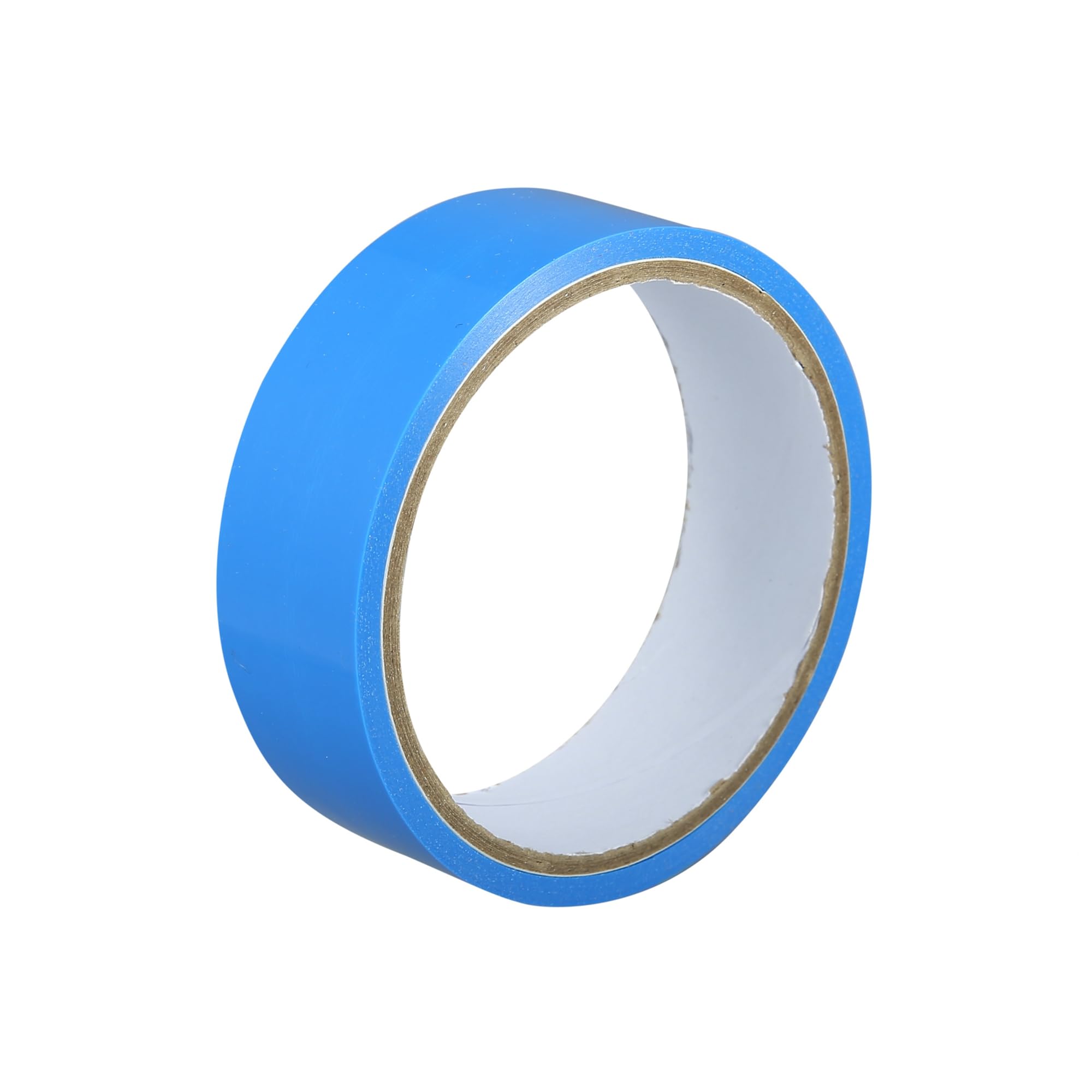 VekAuto Width 29mm Length 10m Tubeless Rim Tape Bike Rim Strip Tape Blue Auto Accessories