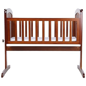 babyoye cradle