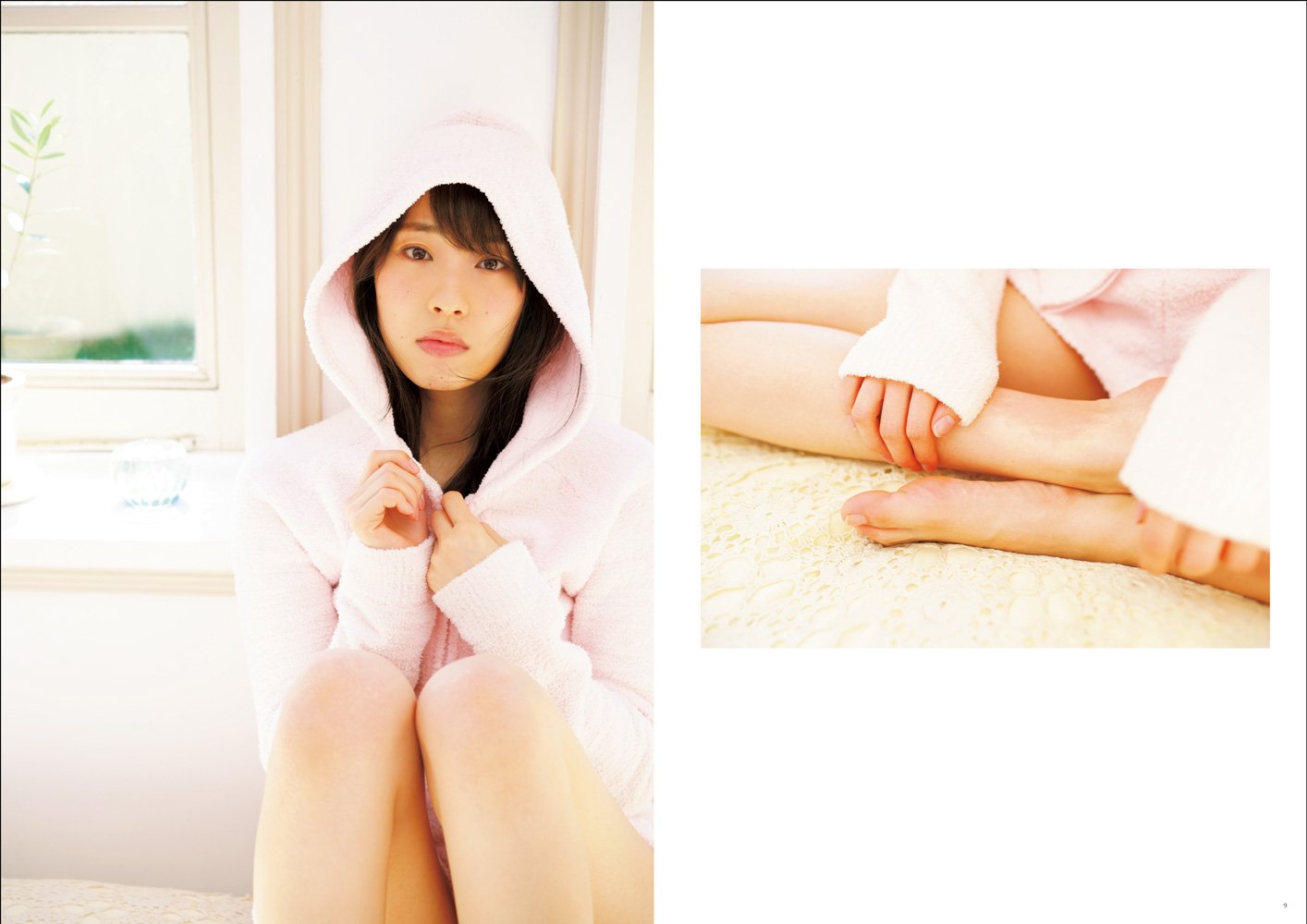 藤江れいな写真集 記憶 Memorial Films 藤江れいな 萩原和幸 本 通販 Amazon