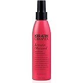Keratin Complex - Keratin Obsessed Multi-Benefit Treatment Spray - 5 fl oz