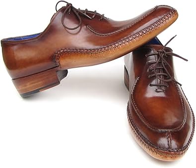 paul parkman shoes amazon