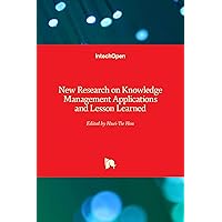 Neural Network Methods for Natural Language Processing