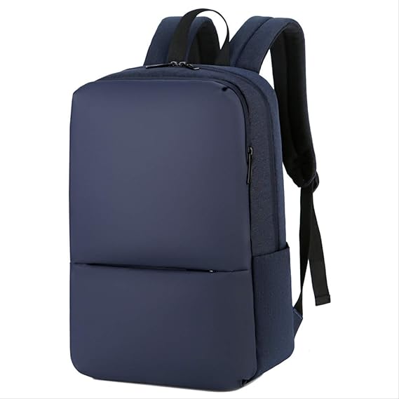 MLXZXQT Computer-Rucksackverarbeitung mit großer Kapazität