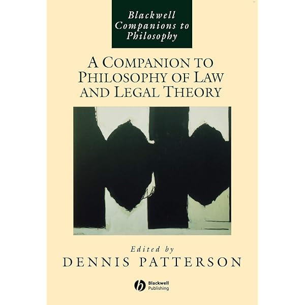 Amazon.com: Legal Fictions in Theory and Practice (Law and