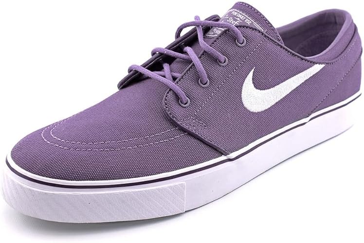janoski violet