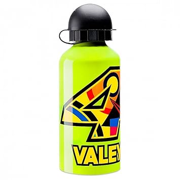 Image result for VR46 DRINK BOTTLE