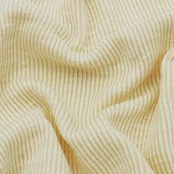 Texco Inc Solid Color Heavyweight Poly Cotton