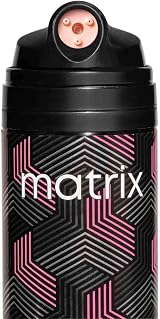 Matrix Vavoom Triple Freeze Extra Dry Hairspray High Hold Ultra-Dry 300ml view 6