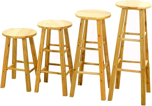 Amazon Com Kkk 3boss 45cm 50cm 60cm 70cm 80cm Height Bar