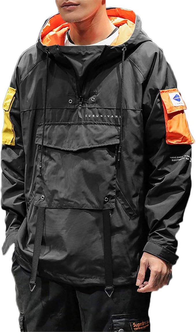 abbigliamento sportivo uomo taglie forti