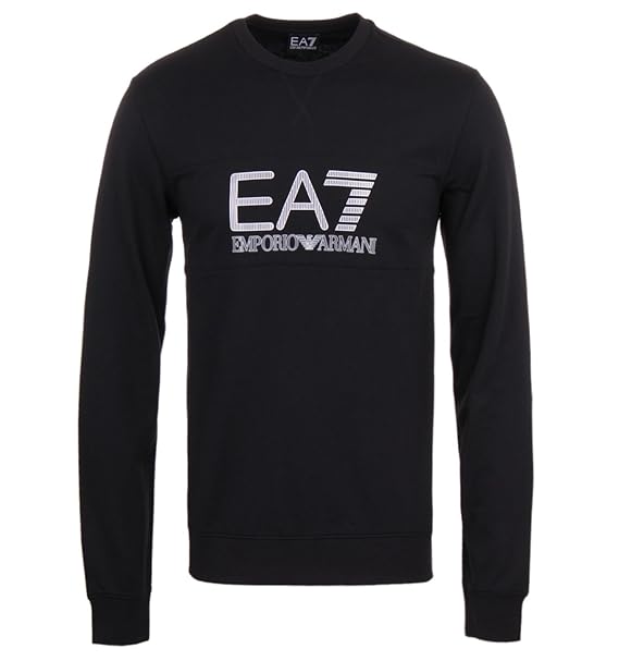 nike pantaloni sportivi