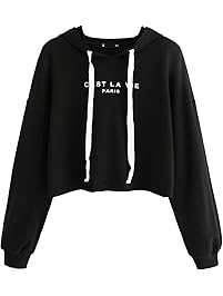 Winter Fashion Warm Cashmere Hoodies Female Plus Loose O