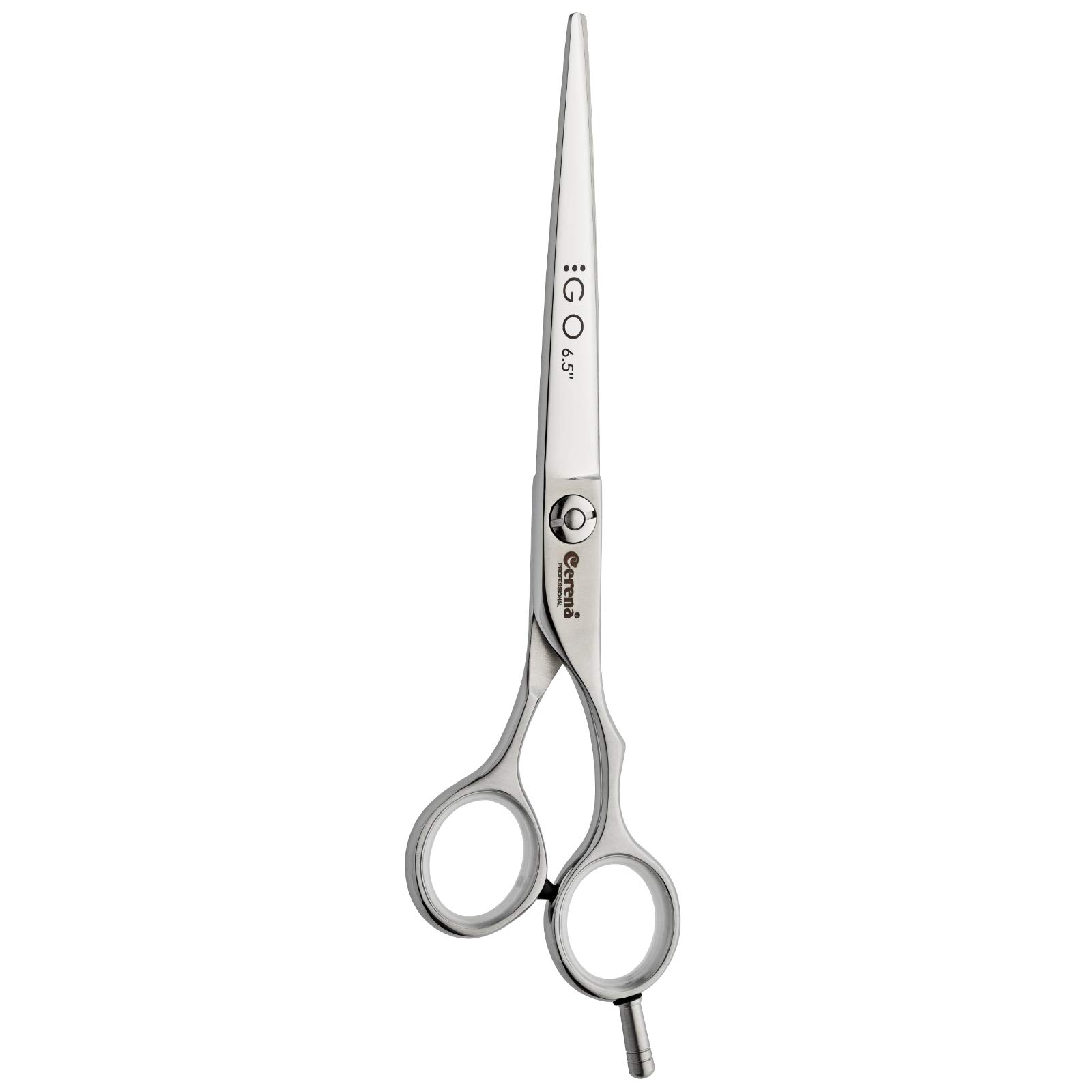 Cerena Go 6.0 Offset Scissors