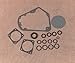 James Gasket Cam Change Gasket/Seal Kit 25225-93K