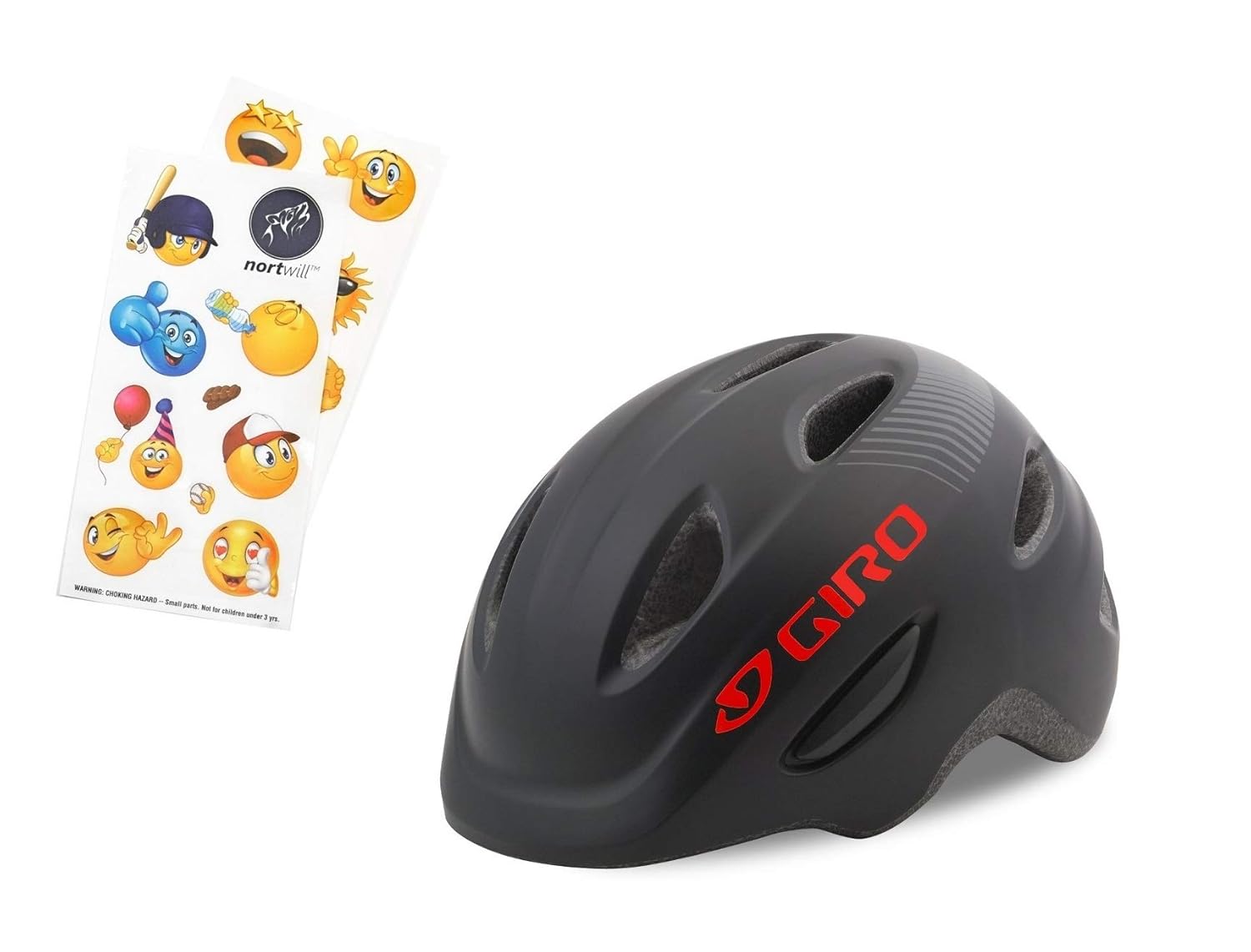 children's bike helmet sets