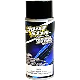 Candy Apple Green Aerosol Paint 3.5oz