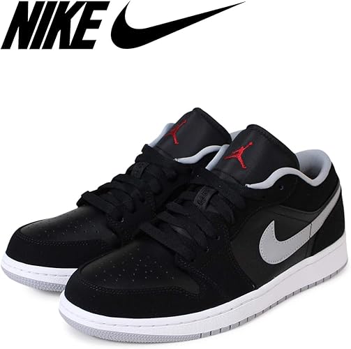 Amazon ナイキ エアジョーダン スニーカー メンズ 032 Us8 26 0 並行輸入品 Nike ナイキ バスケットボール