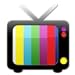 Live Tv Streaming (Kindle Tablet Edition)