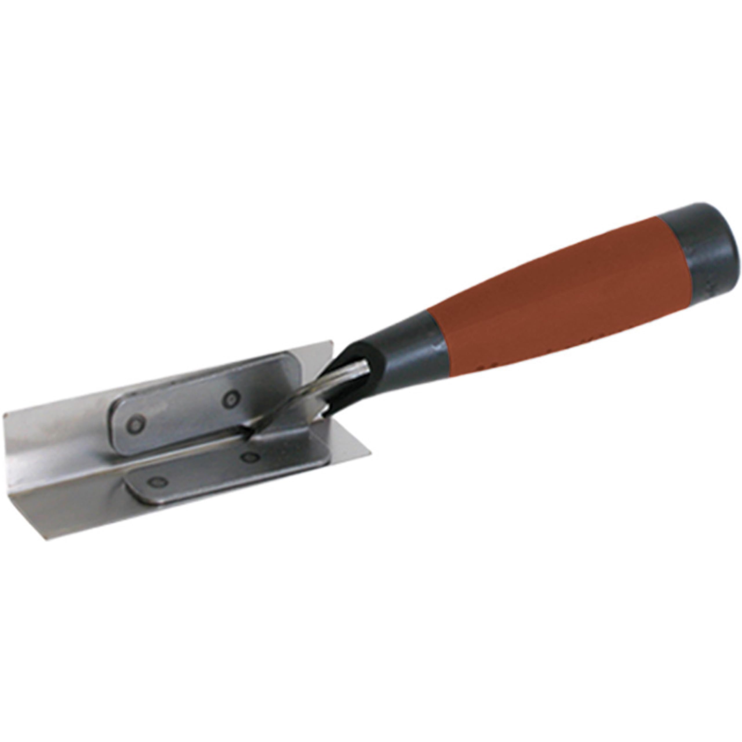Marshalltown 5787D 1 2-Inch Inside Corner Trowel Durasoft Handle