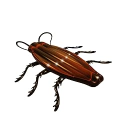 Coconut Float Gigantic 70" Cockroach Inflatable